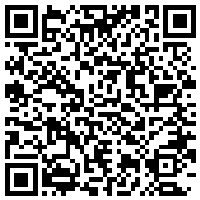 QR Code for bitcoin:bitcoin:bitcoin:bitcoin:bitcoin:bitcoin:dash:XyFFp56uMoVoHMMPtXZo11vXiMhdGprDAT