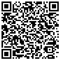 QR Code for bitcoin:bitcoin:bitcoin:bitcoin:bitcoin:bitcoin:dash:XyFG6jPszKQBwsTPpsdmsrA9caLuaDZksi