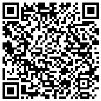 QR Code for bitcoin:bitcoin:bitcoin:bitcoin:bitcoin:bitcoin:dash:XyFHzk6VR8FuDyHNVdtRBgfcPyBzEhcFsM