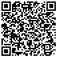QR Code for bitcoin:bitcoin:bitcoin:bitcoin:bitcoin:bitcoin:dash:XyFLSoZWNX4nRi78czptUDYfu5WyHMFNoX