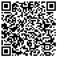 QR Code for bitcoin:bitcoin:bitcoin:bitcoin:bitcoin:bitcoin:dash:XyFLrPyMXei2K4rG3W7vazY58uPuSHomfN