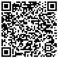 QR Code for bitcoin:bitcoin:bitcoin:bitcoin:bitcoin:bitcoin:dash:XyFMfhrLtY5JpLfjaFSTVA5T3U5tALmccT