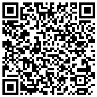 QR Code for bitcoin:bitcoin:bitcoin:bitcoin:bitcoin:bitcoin:dash:XyFMo2Q17nbHHaofTdPZ3kY28Egbp9cpeb