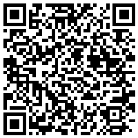 QR Code for bitcoin:bitcoin:bitcoin:bitcoin:bitcoin:bitcoin:dash:XyFNUSfusPdamRxXEfhgXM9cnsjFMwCSGr