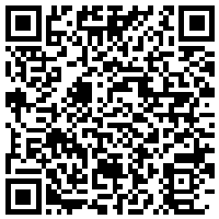 QR Code for bitcoin:bitcoin:bitcoin:bitcoin:bitcoin:bitcoin:dash:XyFNsPoTkuErvYgW5cJSARsTDX8ji41Min