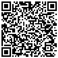 QR Code for bitcoin:bitcoin:bitcoin:bitcoin:bitcoin:bitcoin:dash:XyFQfj9g7BwpB4Ze2NyLKwCEeFTeursPSU