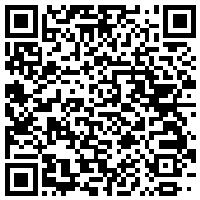 QR Code for bitcoin:bitcoin:bitcoin:bitcoin:bitcoin:bitcoin:dash:XyFQnZ1oaRqfAsfNNZ12Fee3NKLSLpAFNb