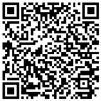 QR Code for bitcoin:bitcoin:bitcoin:bitcoin:bitcoin:bitcoin:dash:XyFQoBLRhHW6dDa2yrKzfC4bsYKnmoWMFm