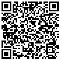 QR Code for bitcoin:bitcoin:bitcoin:bitcoin:bitcoin:bitcoin:dash:XyFS2aBJviE8UcAHeu85eoNDxeDriZwN65