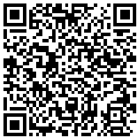 QR Code for bitcoin:bitcoin:bitcoin:bitcoin:bitcoin:bitcoin:dash:XyFSFSwcrW5AQjowPow2GFTZ8uof4v6GLT