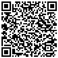QR Code for bitcoin:bitcoin:bitcoin:bitcoin:bitcoin:bitcoin:dash:XyFVt1dfZJDnSPAdpFSnyi8rs1HTNkhUiw