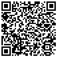 QR Code for bitcoin:bitcoin:bitcoin:bitcoin:bitcoin:bitcoin:dash:XyFWPmYsBTay3AP1pcCFJ8ksPPJ1bfHSnG