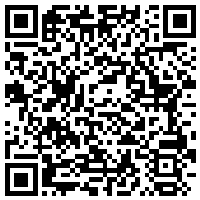 QR Code for bitcoin:bitcoin:bitcoin:bitcoin:bitcoin:bitcoin:dash:XyFWXmYWtys475kYruSsJfp1WHoCxFmPSf