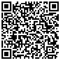 QR Code for bitcoin:bitcoin:bitcoin:bitcoin:bitcoin:bitcoin:dash:XyFX2aGGykrCSYPCD8DHXV3VoyVcUoGRhu
