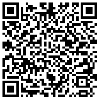 QR Code for bitcoin:bitcoin:bitcoin:bitcoin:bitcoin:bitcoin:dash:XyFYPMPD3ifNSYCcjRTBjTUMHMP12jigJS