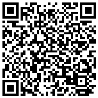 QR Code for bitcoin:bitcoin:bitcoin:bitcoin:bitcoin:bitcoin:dash:XyFabCyrsxmoqvW5jDefYqy6AE1ZFVSW98