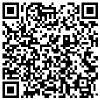 QR Code for bitcoin:bitcoin:bitcoin:bitcoin:bitcoin:bitcoin:dash:XyFaiQaqwaAvPr4XmoUxWAx7sUAXUumFPE
