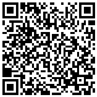 QR Code for bitcoin:bitcoin:bitcoin:bitcoin:bitcoin:bitcoin:dash:XyFajsMRa4BKeRnqo7obuARcnyB3QwQVA1