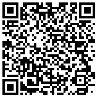 QR Code for bitcoin:bitcoin:bitcoin:bitcoin:bitcoin:bitcoin:dash:XyFayHpuodKqHpSpbfcDpVJstvuDteGKwE