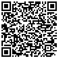 QR Code for bitcoin:bitcoin:bitcoin:bitcoin:bitcoin:bitcoin:dash:XyFbr7vFcJhcQ1VG33CxSP72SVFj3CFGt3