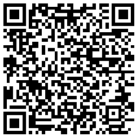 QR Code for bitcoin:bitcoin:bitcoin:bitcoin:bitcoin:bitcoin:dash:XyFd9dCHfgFe1CmvjnbCCmafLLadme2FuR