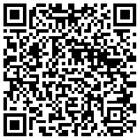 QR Code for bitcoin:bitcoin:bitcoin:bitcoin:bitcoin:bitcoin:dash:XyFdCTZ8HCUEBHowPd2EQ1iCV7pmwvHtcQ