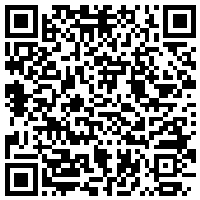 QR Code for bitcoin:bitcoin:bitcoin:bitcoin:bitcoin:bitcoin:dash:XyFdHW2HJNyeoPjApAvTZAvW4msx21kaXa