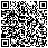 QR Code for bitcoin:bitcoin:bitcoin:bitcoin:bitcoin:bitcoin:dash:XyFdVMBDaAEUe6fpszGz36VpJkomir2wXi
