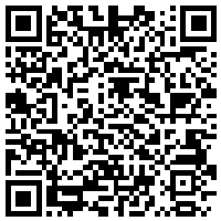 QR Code for bitcoin:bitcoin:bitcoin:bitcoin:bitcoin:bitcoin:dash:XyFeXeREDUSqCE2qSg3MQrtUTBdcv8kAsc