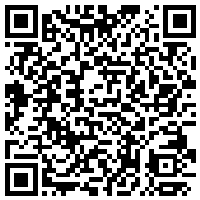 QR Code for bitcoin:bitcoin:bitcoin:bitcoin:bitcoin:bitcoin:dash:XyFfmVUt2UwWQiSWyhNDraHiMT5oJCmRKZ