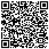 QR Code for bitcoin:bitcoin:bitcoin:bitcoin:bitcoin:bitcoin:dash:XyFfvypW7PRr3c1vxtEbKuDTcEpBMdfMNb