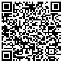 QR Code for bitcoin:bitcoin:bitcoin:bitcoin:bitcoin:bitcoin:dash:XyFhoF9EH6mDN1PRcAACGP9n6981opaTYN