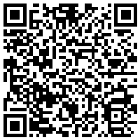 QR Code for bitcoin:bitcoin:bitcoin:bitcoin:bitcoin:bitcoin:dash:XyFirQJqLTRWji65FUMYySSoc8qmLF2DXo