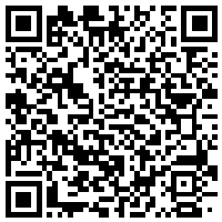 QR Code for bitcoin:bitcoin:bitcoin:bitcoin:bitcoin:bitcoin:dash:XyFjGP2Kbdt1X8eu6YefEa6PRJF6xDPAcc
