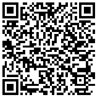 QR Code for bitcoin:bitcoin:bitcoin:bitcoin:bitcoin:bitcoin:dash:XyFjSC8m6JJP49hQdMyP4iQspsdMkU6btn
