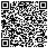 QR Code for bitcoin:bitcoin:bitcoin:bitcoin:bitcoin:bitcoin:dash:XyFmoGp2Aqgp8Cujasm3FXaCe2T39DSfVQ