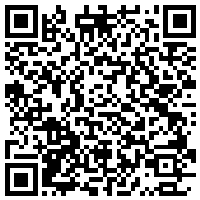 QR Code for bitcoin:bitcoin:bitcoin:bitcoin:bitcoin:bitcoin:dash:XyFsWZP99YHip3kV6GVK1C4nQVtrht62SS