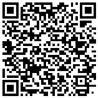 QR Code for bitcoin:bitcoin:bitcoin:bitcoin:bitcoin:bitcoin:dash:XyFtkx9MXD7v2A1xvLBFBUihmPBfPuCMdH