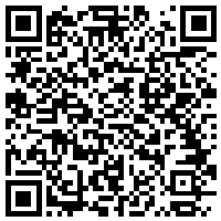 QR Code for bitcoin:bitcoin:bitcoin:bitcoin:bitcoin:bitcoin:dash:XyFuZbxL8VjfDH1PEFgkMuf6oo3ujTo2wP