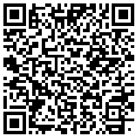 QR Code for bitcoin:bitcoin:bitcoin:bitcoin:bitcoin:bitcoin:dash:XyFvMDyLoBj45gAzdCZ9CLad19kf2ET3tt