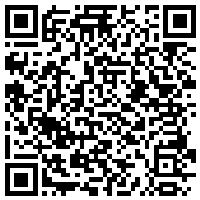 QR Code for bitcoin:bitcoin:bitcoin:bitcoin:bitcoin:bitcoin:dash:XyFvMv5HTeaj5rb2L7utDaefj4dQghgscE