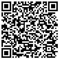 QR Code for bitcoin:bitcoin:bitcoin:bitcoin:bitcoin:bitcoin:dash:XyFwSitPWc6JJyXT2C2WCG2c3C34RN4cxf