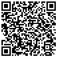 QR Code for bitcoin:bitcoin:bitcoin:bitcoin:bitcoin:bitcoin:dash:XyFwyV2k2htWazrexwhtWZ9PSfNNevY5Mu