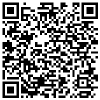 QR Code for bitcoin:bitcoin:bitcoin:bitcoin:bitcoin:bitcoin:dash:XyFx1F1VCbpRjz8ppjGFQ6D2eFaFXigNoD