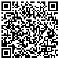 QR Code for bitcoin:bitcoin:bitcoin:bitcoin:bitcoin:bitcoin:dash:XyFyAYzbAMM4sWJU9KEMHoFGdZ7KmMNtw5