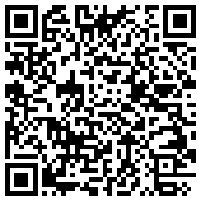 QR Code for bitcoin:bitcoin:bitcoin:bitcoin:bitcoin:bitcoin:dash:XyG18YZKBmcteBamQDZKm22L2CooerffXZ