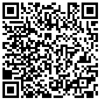 QR Code for bitcoin:bitcoin:bitcoin:bitcoin:bitcoin:bitcoin:dash:XyG2e526PFoB7C8FtmhgfLR4pVUMxnZaLM