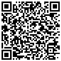 QR Code for bitcoin:bitcoin:bitcoin:bitcoin:bitcoin:bitcoin:dash:XyG2mkfjLcXnep3M3mhoF3DTnCaE3DRmAe