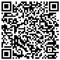 QR Code for bitcoin:bitcoin:bitcoin:bitcoin:bitcoin:bitcoin:dash:XyG3Bc4FwKWi9dj22rsfKQFSXxVEUkpZBc