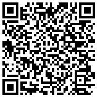 QR Code for bitcoin:bitcoin:bitcoin:bitcoin:bitcoin:bitcoin:dash:XyG3MonMoJF8VMQaF88AnFQL6oUd9xvgo5